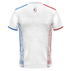 eUnited Pro Jersey 2021 - White